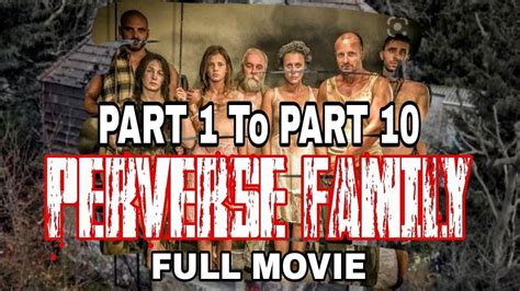 perverse family online
